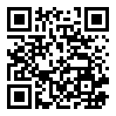 https://www.kingsmannews.com/read-5865.html