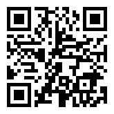 https://www.kingsmannews.com/read-5866.html
