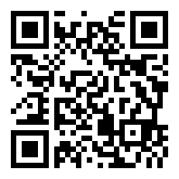 https://www.kingsmannews.com/read-5867.html