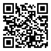 https://www.kingsmannews.com/read-5868.html