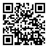 https://www.kingsmannews.com/read-5869.html