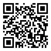 https://www.kingsmannews.com/read-5871.html