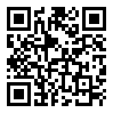 https://www.kingsmannews.com/read-5872.html