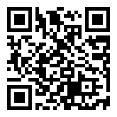 https://www.kingsmannews.com/read-5873.html