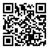 https://www.kingsmannews.com/read-5874.html