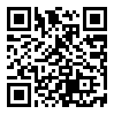 https://www.kingsmannews.com/read-5875.html