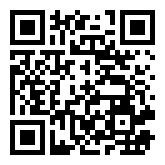 https://www.kingsmannews.com/read-5876.html