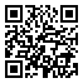 https://www.kingsmannews.com/read-5877.html