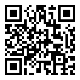 https://www.kingsmannews.com/read-5878.html