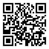 https://www.kingsmannews.com/read-5879.html