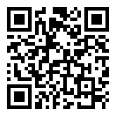 https://www.kingsmannews.com/read-5880.html