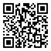 https://www.kingsmannews.com/read-5881.html