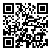 https://www.kingsmannews.com/read-5882.html
