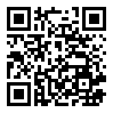 https://www.kingsmannews.com/read-5883.html
