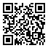 https://www.kingsmannews.com/read-5884.html