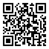 https://www.kingsmannews.com/read-5885.html