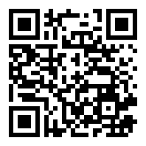 https://www.kingsmannews.com/read-5886.html