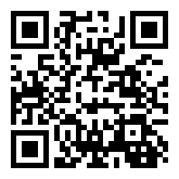 https://www.kingsmannews.com/read-5887.html
