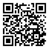 https://www.kingsmannews.com/read-5888.html