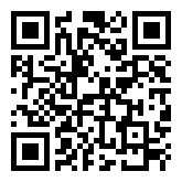 https://www.kingsmannews.com/read-5889.html