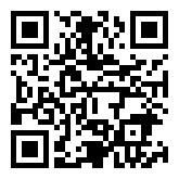 https://www.kingsmannews.com/read-589.html