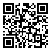 https://www.kingsmannews.com/read-5890.html