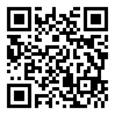 https://www.kingsmannews.com/read-5891.html