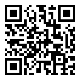 https://www.kingsmannews.com/read-5893.html