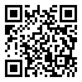 https://www.kingsmannews.com/read-5894.html