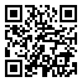 https://www.kingsmannews.com/read-5895.html