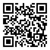 https://www.kingsmannews.com/read-5896.html