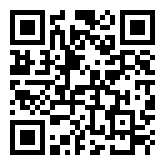 https://www.kingsmannews.com/read-5897.html