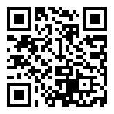 https://www.kingsmannews.com/read-590.html