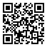 https://www.kingsmannews.com/read-591.html