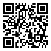 https://www.kingsmannews.com/read-592.html