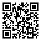 https://www.kingsmannews.com/read-5931.html