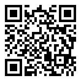 https://www.kingsmannews.com/read-5932.html