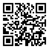 https://www.kingsmannews.com/read-5933.html