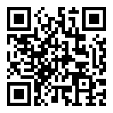 https://www.kingsmannews.com/read-5934.html