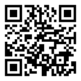 https://www.kingsmannews.com/read-5935.html