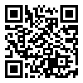 https://www.kingsmannews.com/read-5936.html