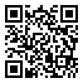 https://www.kingsmannews.com/read-5937.html