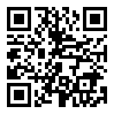 https://www.kingsmannews.com/read-5938.html