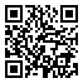 https://www.kingsmannews.com/read-5939.html