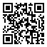 https://www.kingsmannews.com/read-594.html