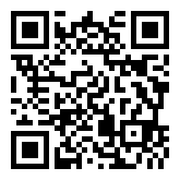 https://www.kingsmannews.com/read-5940.html