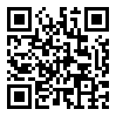 https://www.kingsmannews.com/read-5941.html