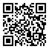 https://www.kingsmannews.com/read-5942.html