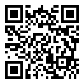 https://www.kingsmannews.com/read-5943.html
