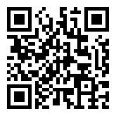 https://www.kingsmannews.com/read-5944.html